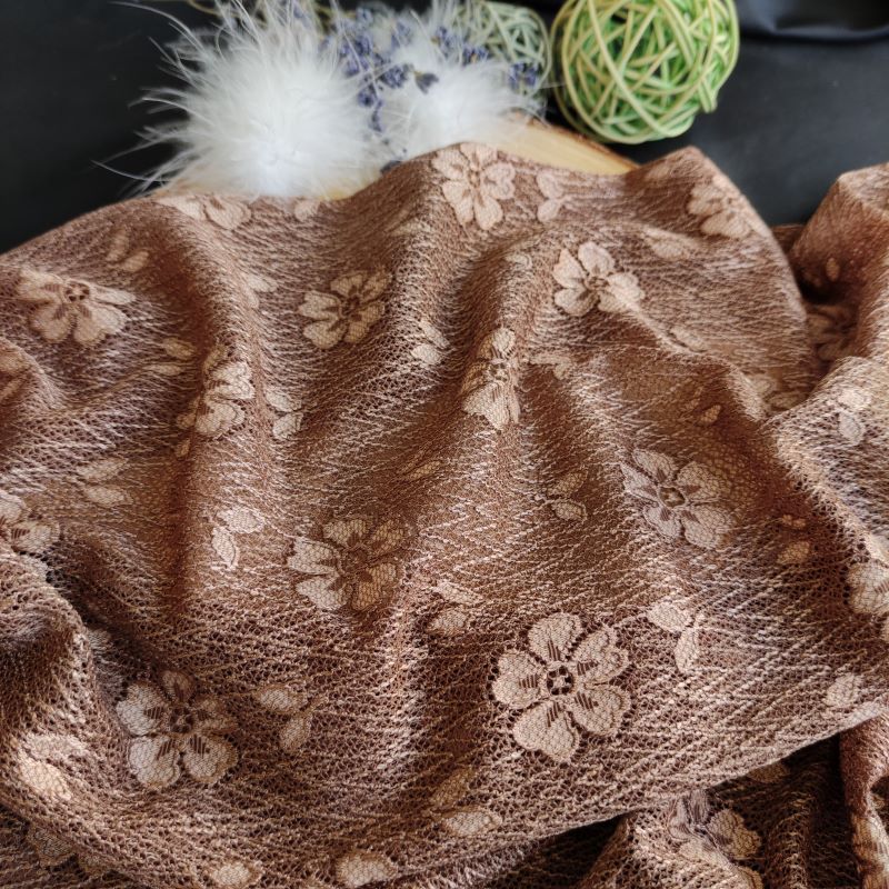 Baumwolle | Breite 140 cm | P8005