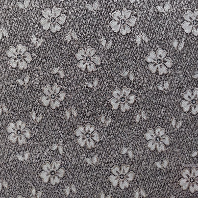 Baumwolle | Breite 140 cm | P8005