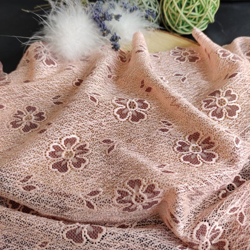 Baumwolle | Breite 140 cm | P8005