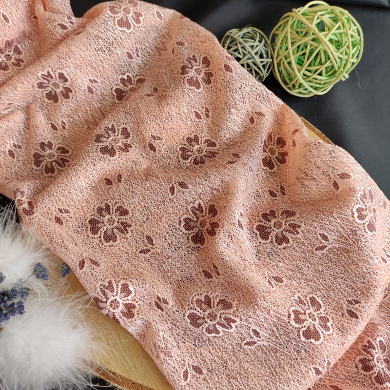 Baumwolle | Breite 140 cm | P8005