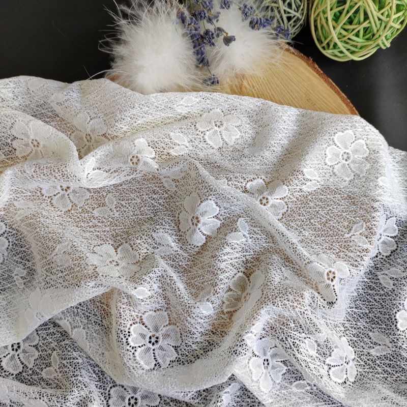 Baumwolle | Breite 140 cm | P8005