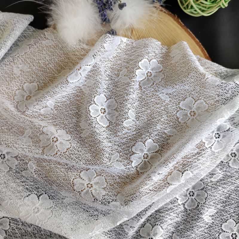 Baumwolle | Breite 140 cm | P8005