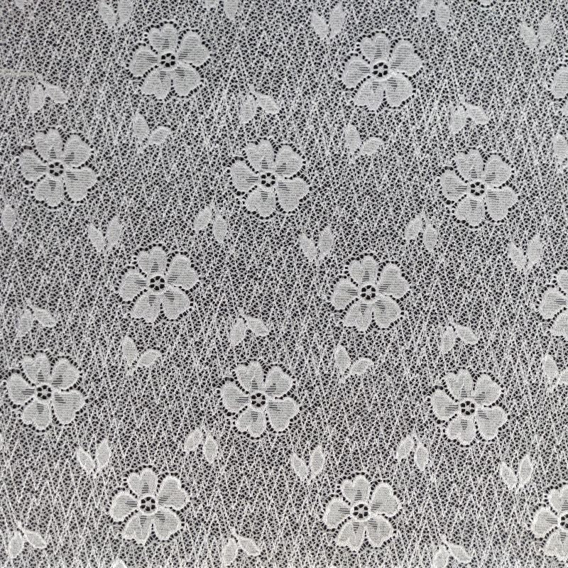 Baumwolle | Breite 140 cm | P8005