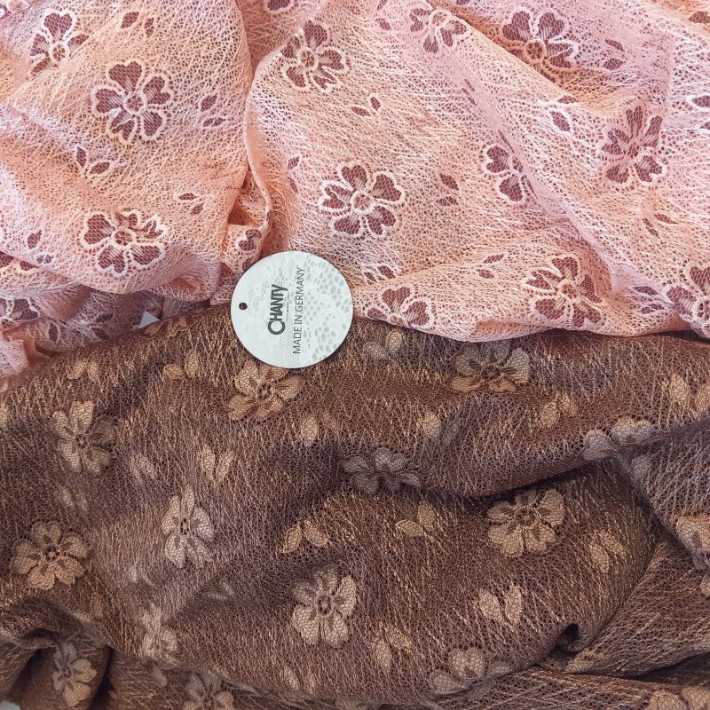 Baumwolle | Breite 140 cm | P8005