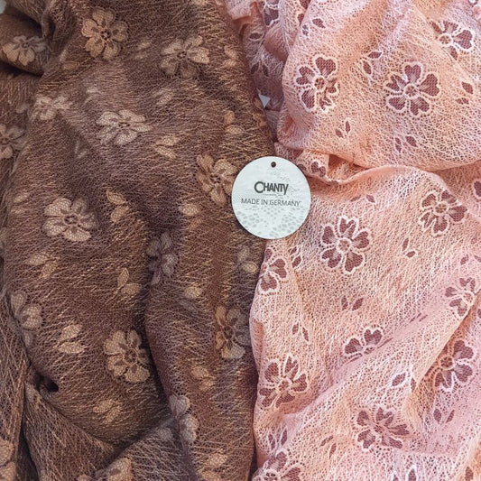 Cotton | Width 140 cm | P8005