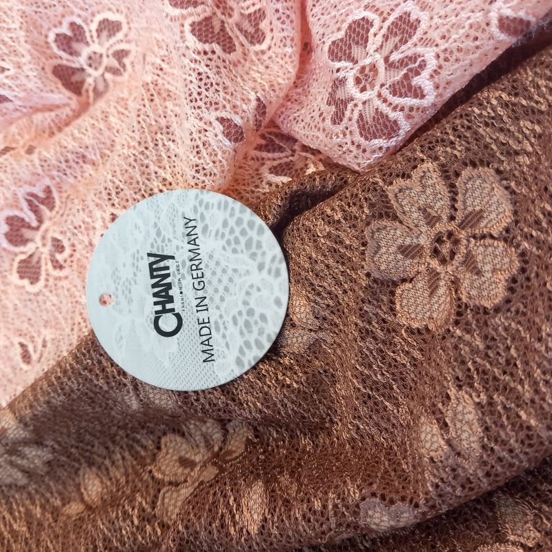 Baumwolle | Breite 140 cm | P8005