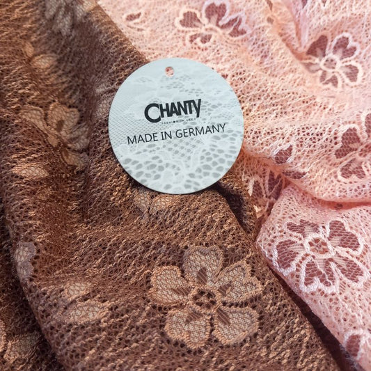 Cotton | Width 140 cm | P8005