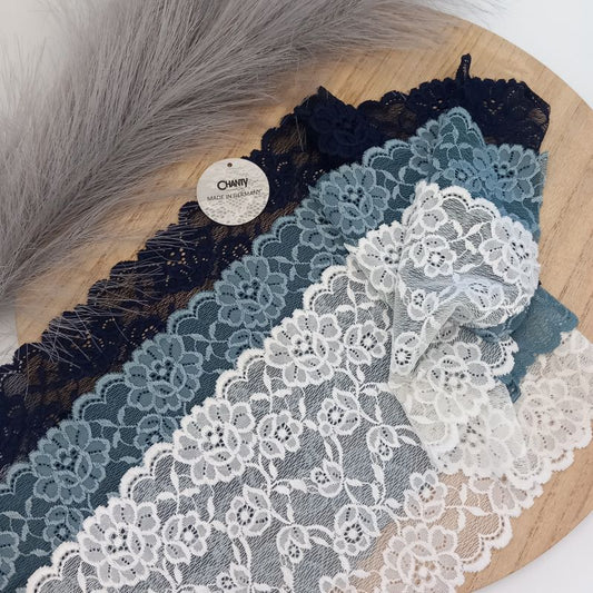 Elastic | Width 17 cm | S4703