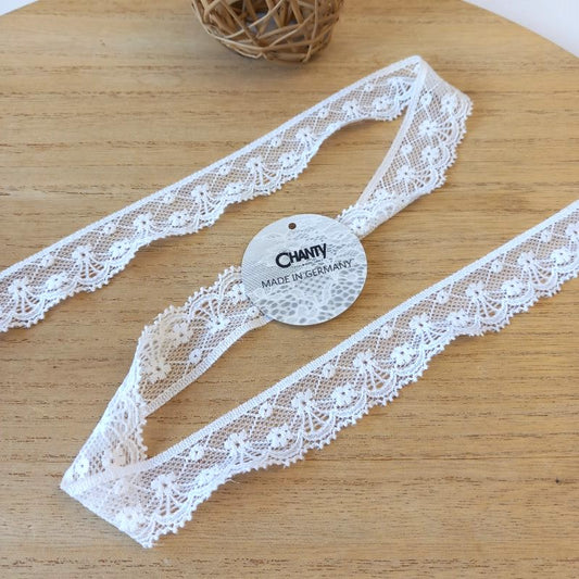Elastic | Width 2 cm | S5780