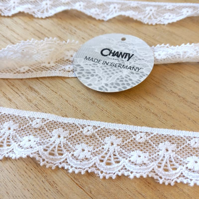 Elastic | Width 2 cm | S5780