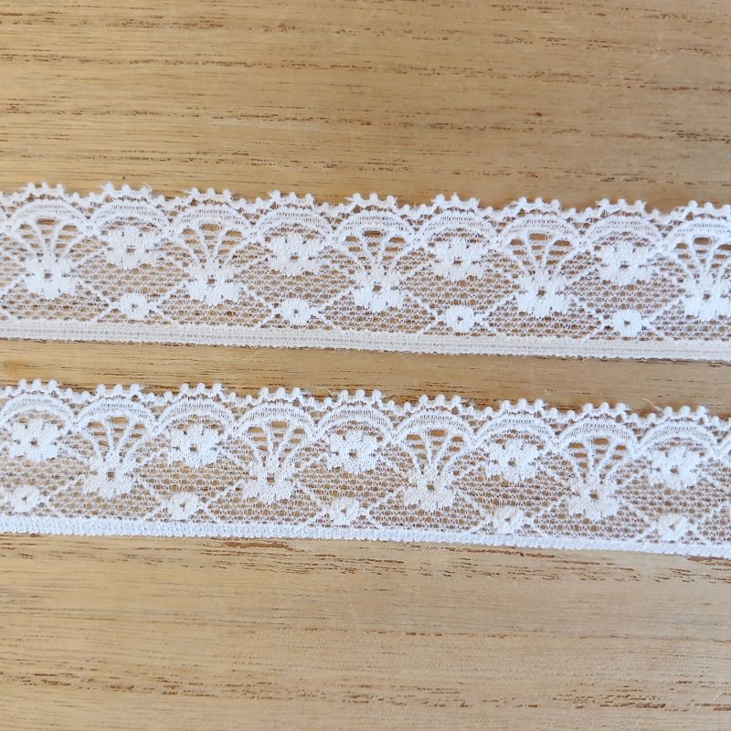 Elastic | Width 2 cm | S5780