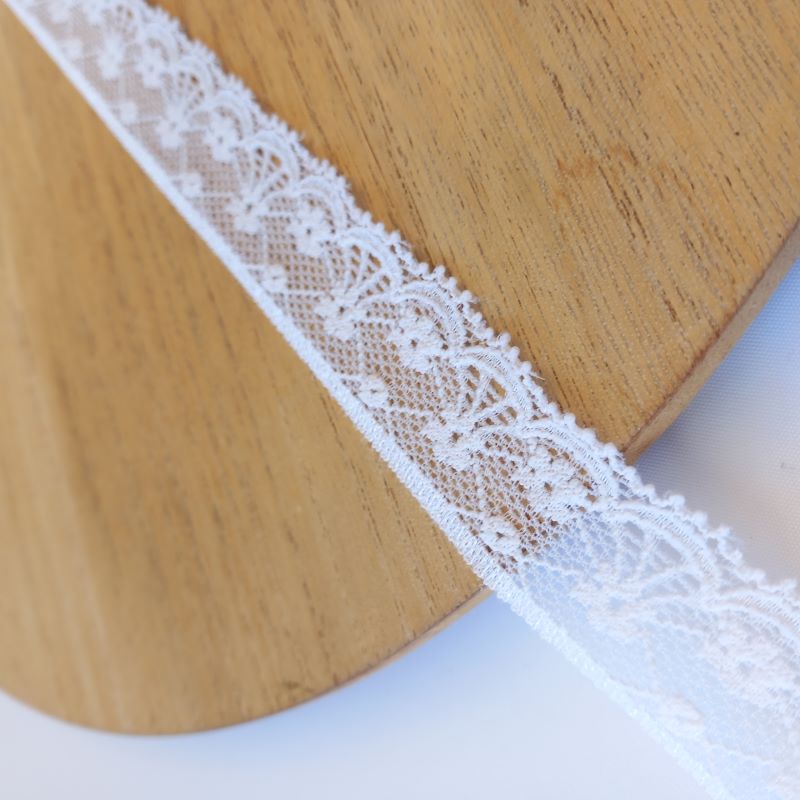 Elastic | Width 2 cm | S5780