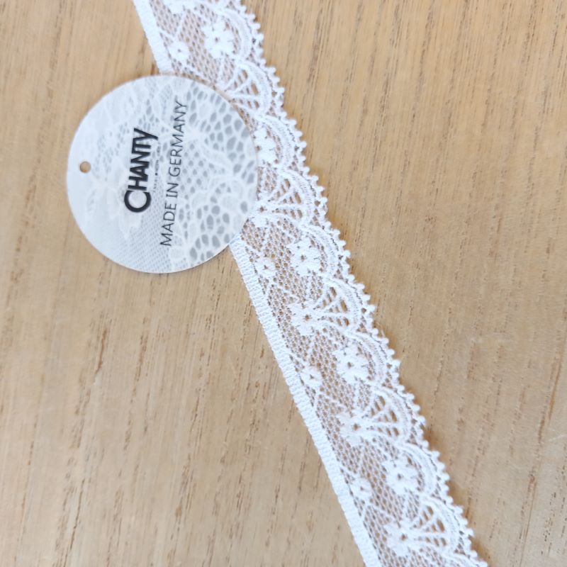 Elastic | Width 2 cm | S5780