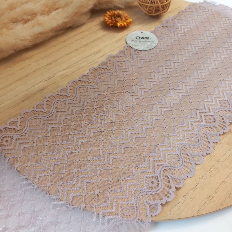 Elastisch | Breite 17 cm | Art-Cafe | S7011