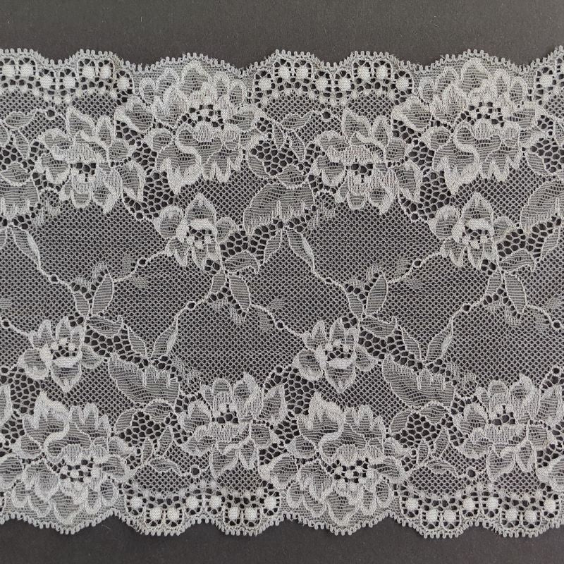 Elastic | Width 16 cm | Sleeping Muse | S7024