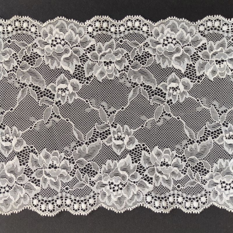 Elastic | Width 16 cm | Sleeping Muse | S7024