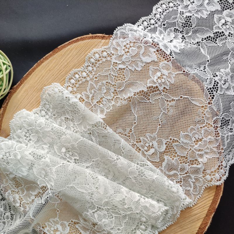 Elastic | Width 16 cm | Sleeping Muse | S7024