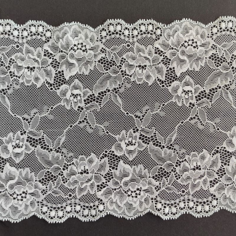 Elastic | Width 16 cm | Sleeping Muse | S7024