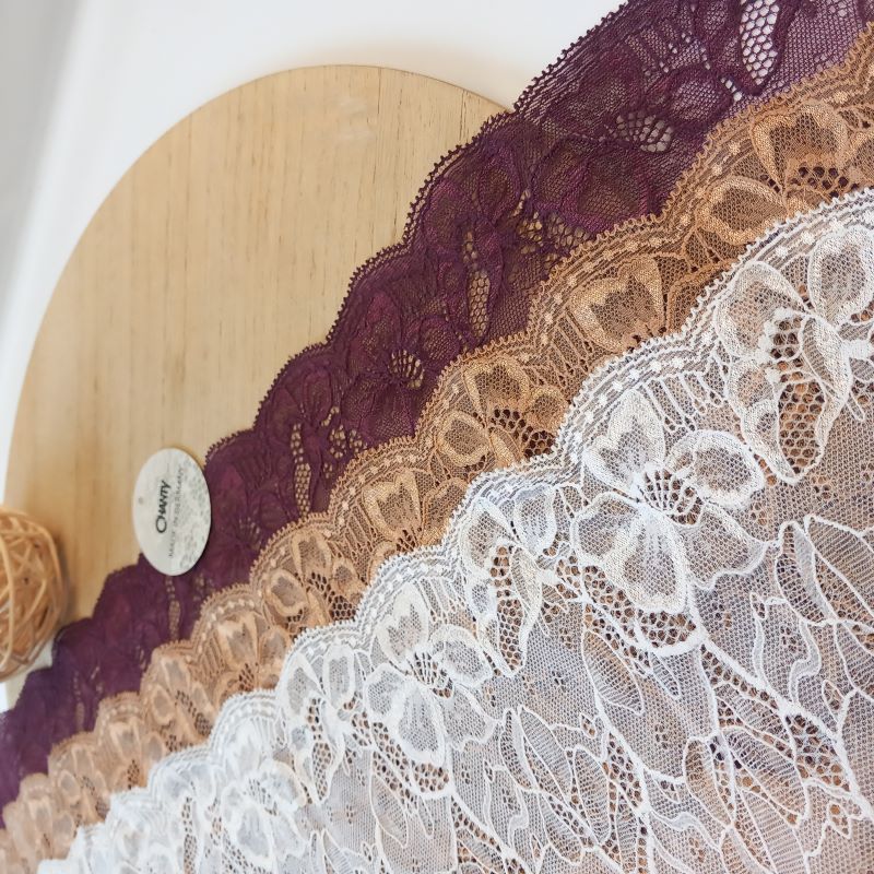 Elastic | Width 16 cm | S7521