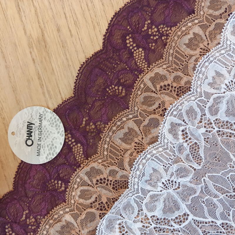 Elastic | Width 16 cm | S7521