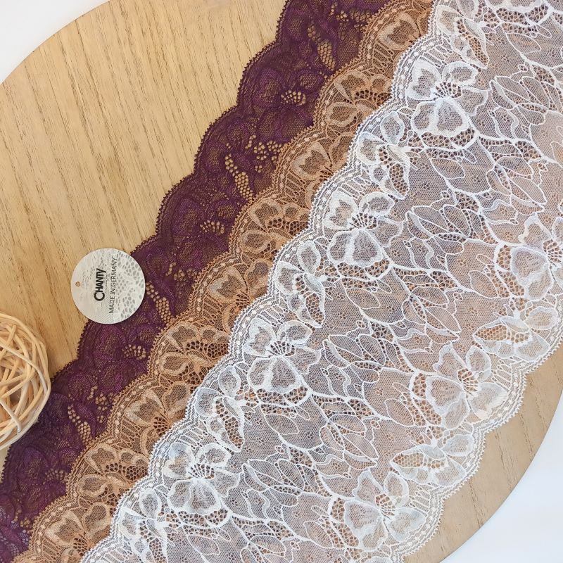 Elastic | Width 16 cm | S7521