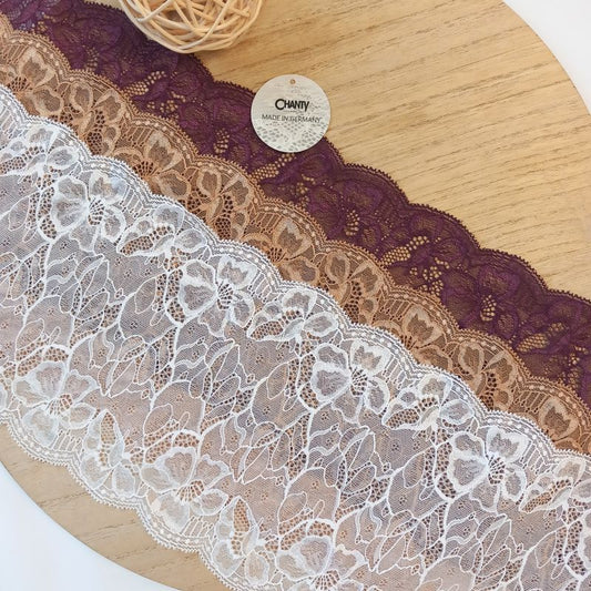 Elastic | Width 16 cm | S7521