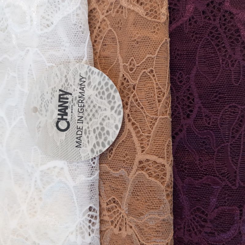 Elastic | Width 16 cm | S7521