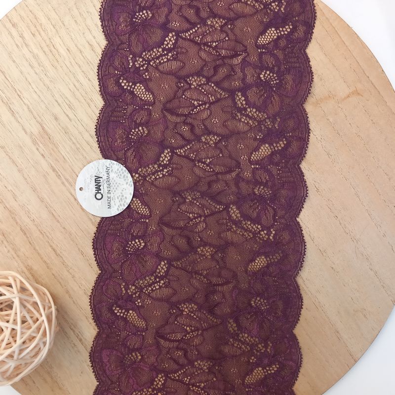 Elastic | Width 16 cm | S7521