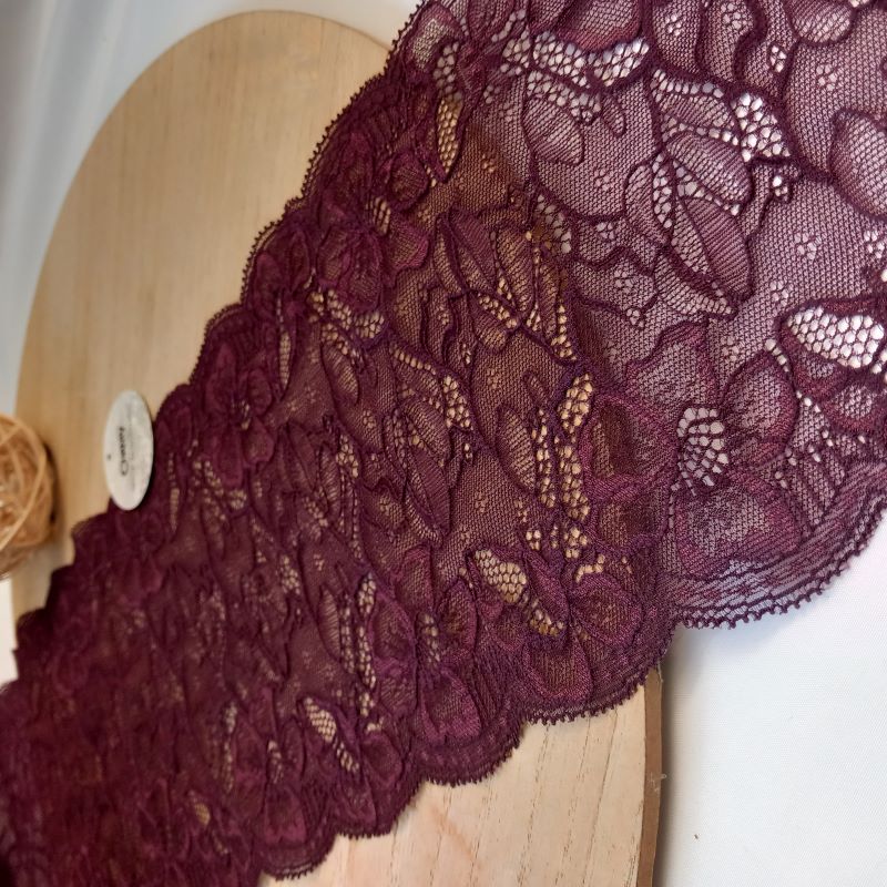 Elastic | Width 16 cm | S7521