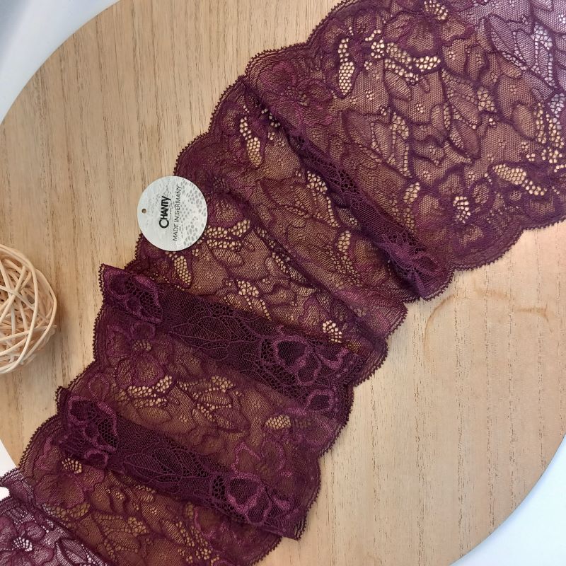 Elastic | Width 16 cm | S7521