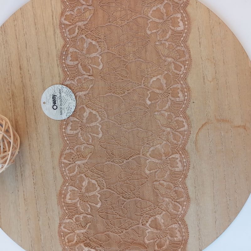 Elastic | Width 16 cm | S7521