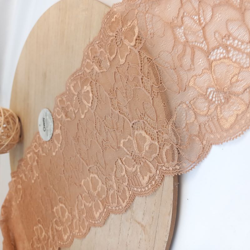 Elastic | Width 16 cm | S7521