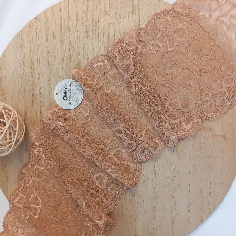 Elastic | Width 16 cm | S7521