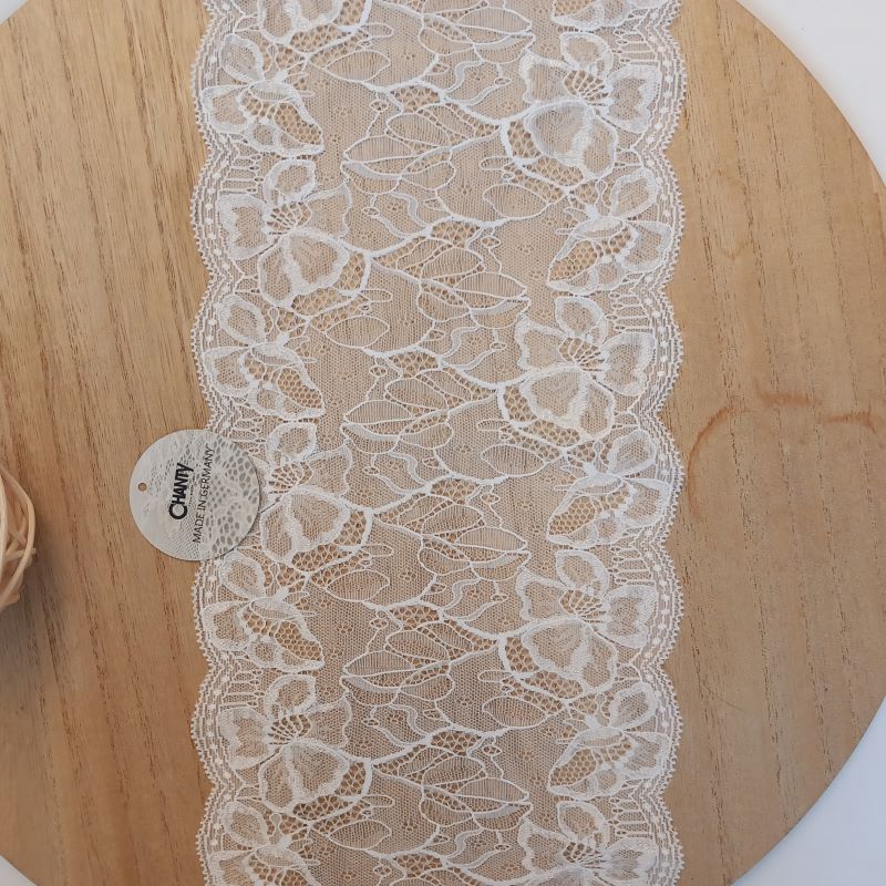 Elastic | Width 16 cm | S7521