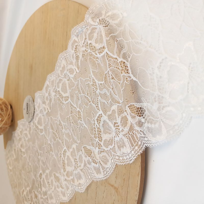 Elastic | Width 16 cm | S7521