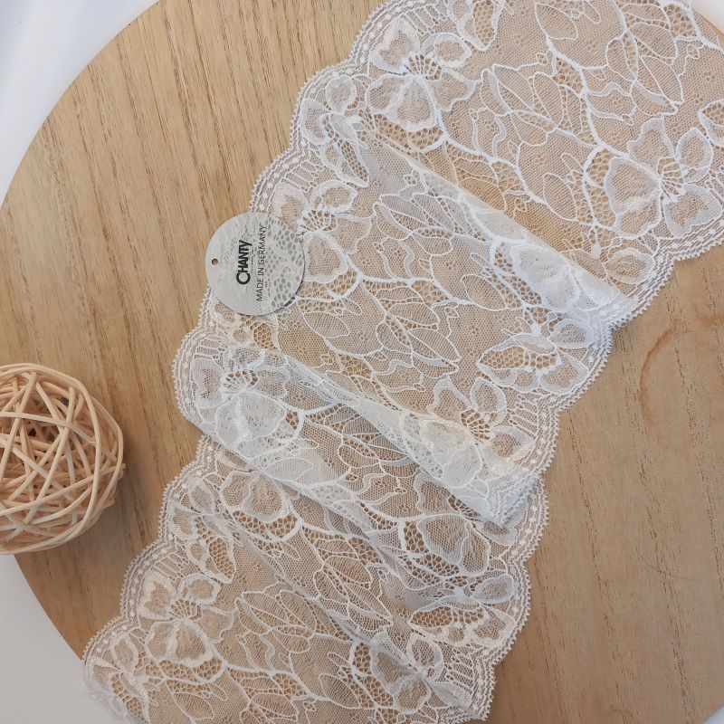 Elastic | Width 16 cm | S7521