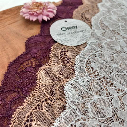 Elastic | Width 16 cm | S7522