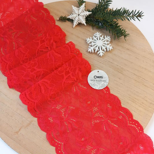 Elastisch | Breite 16 cm | S7543