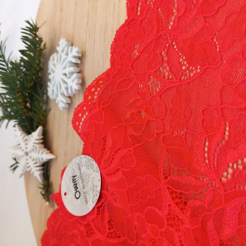 Elastic | Width 16 cm | S7543