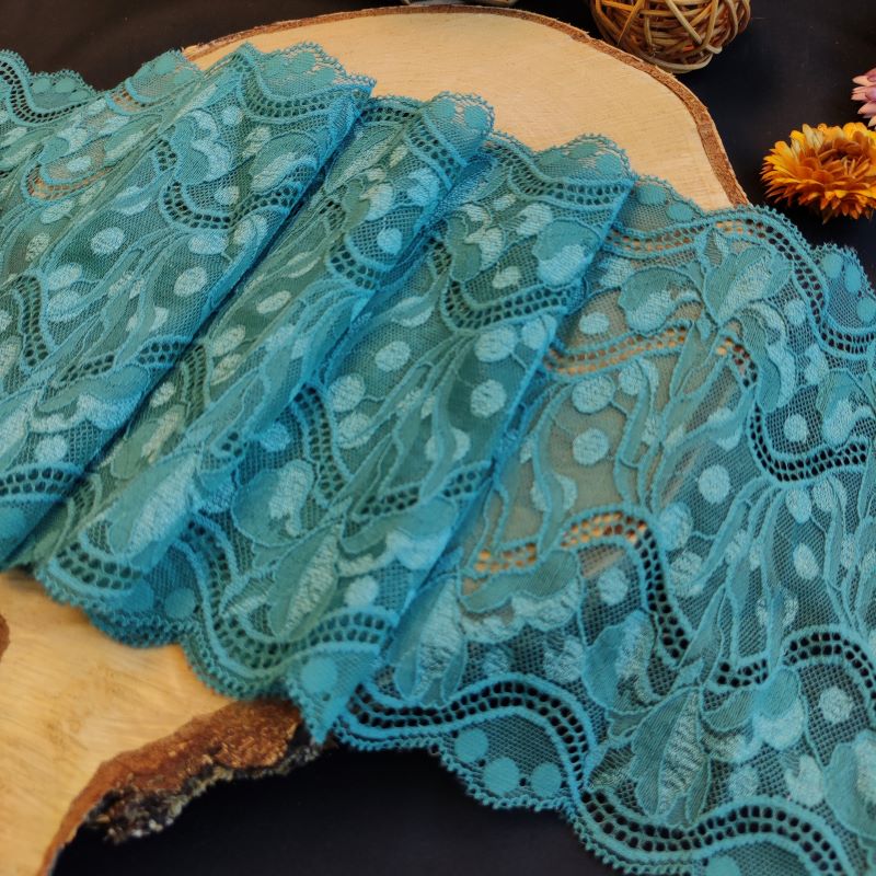 Elastic | Width 17 cm | Chic Code | S7561