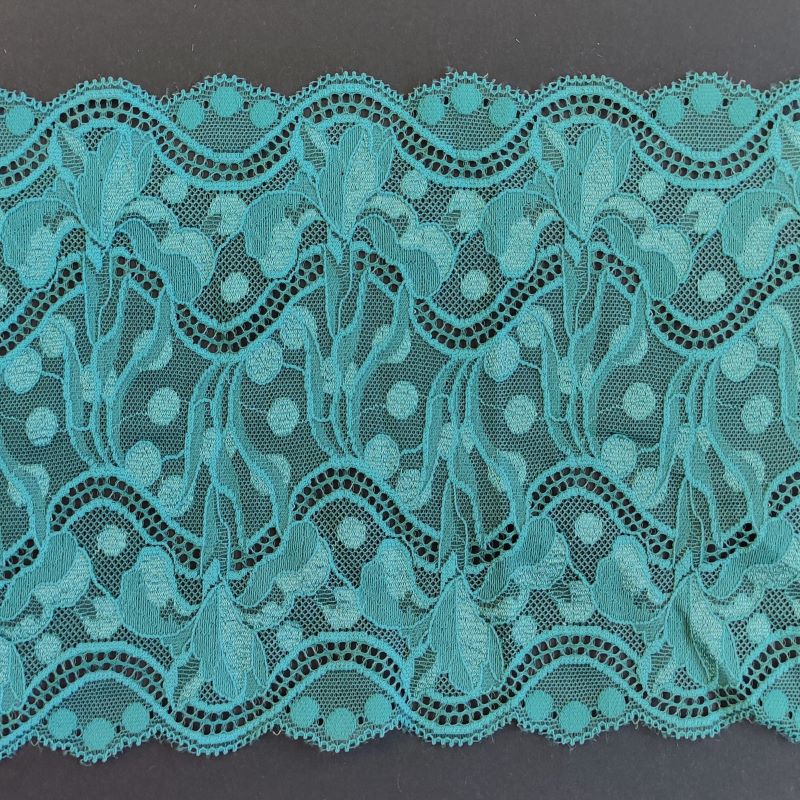 Elastic | Width 17 cm | Chic Code | S7561