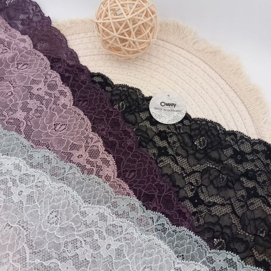 Elastic | Width 16 cm | S7594