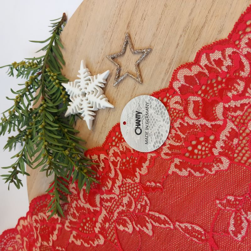 Modal | Elastic | Width 22 cm | S7656