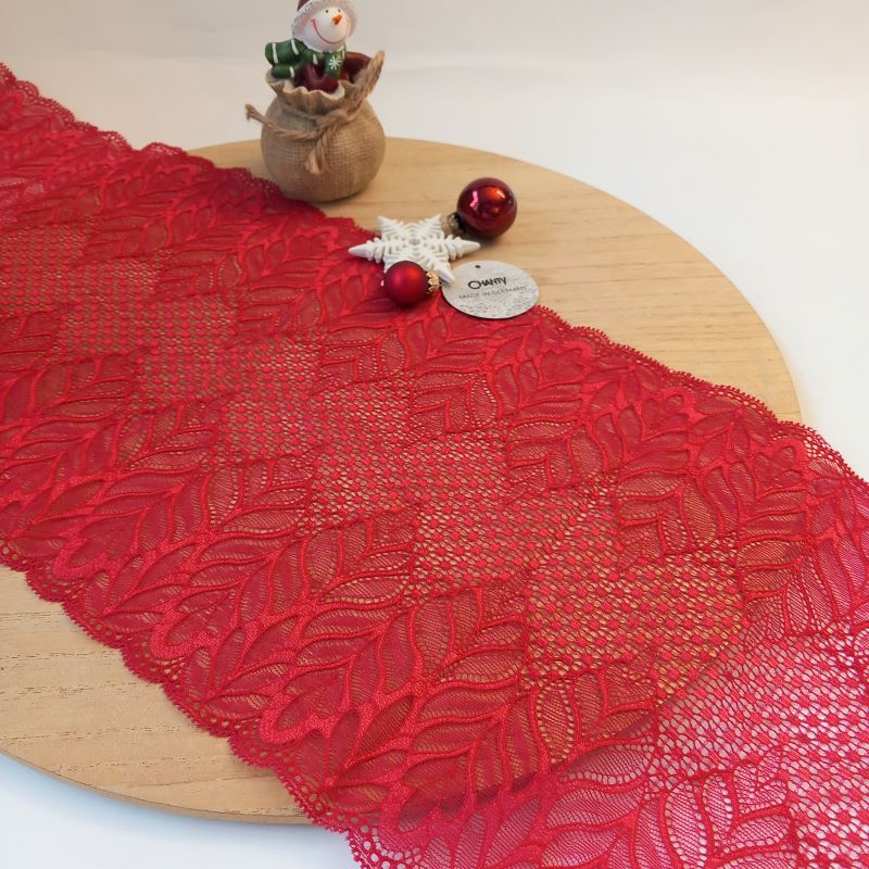 Elastic | Width 23 cm | S7744