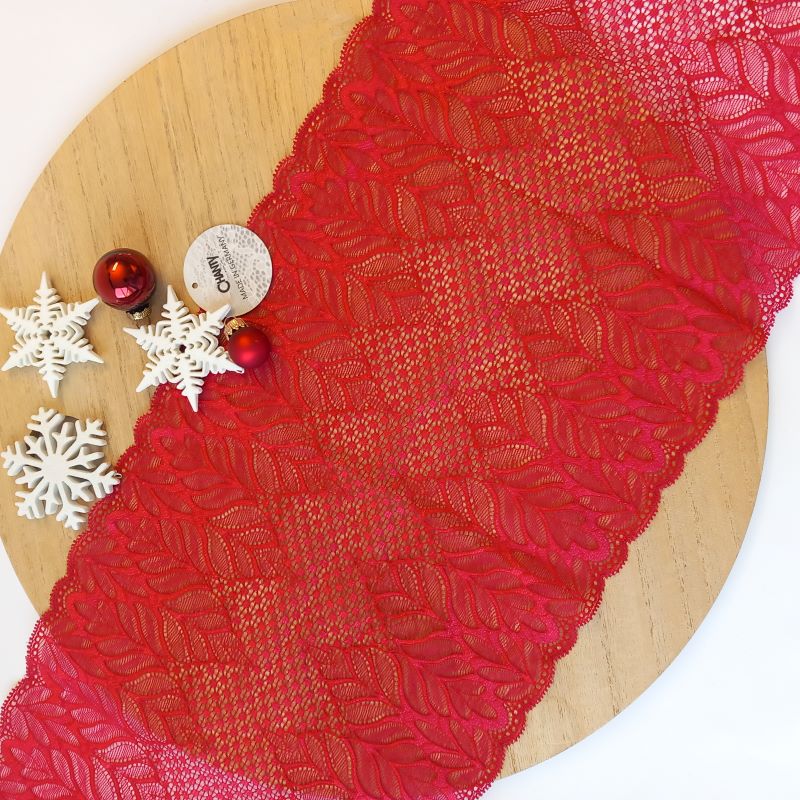 Elastic | Width 23 cm | S7744