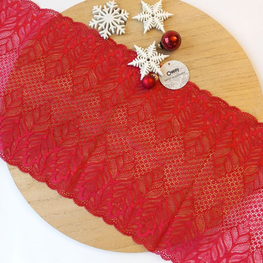 Elastic | Width 23 cm | S7744