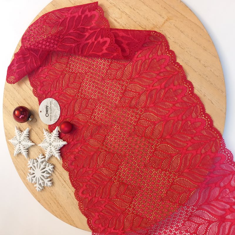 Elastic | Width 23 cm | S7744