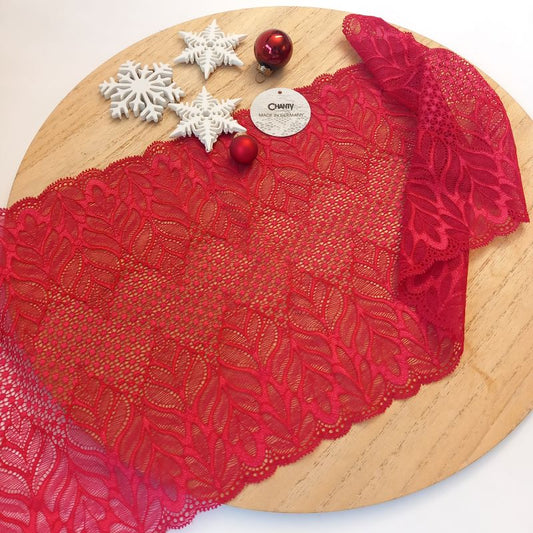 Elastic | Width 23 cm | S7744