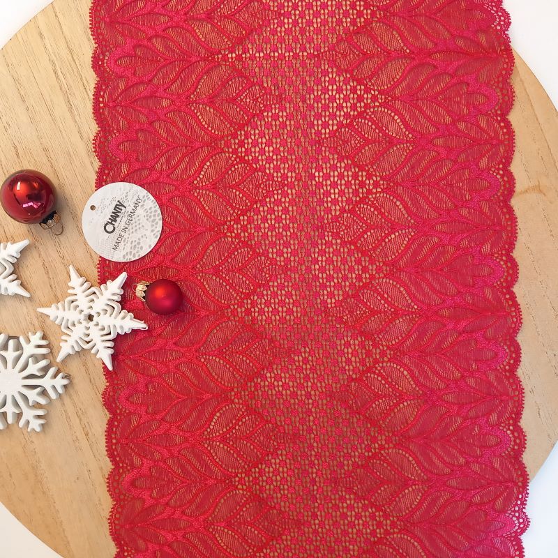 Elastic | Width 23 cm | S7744