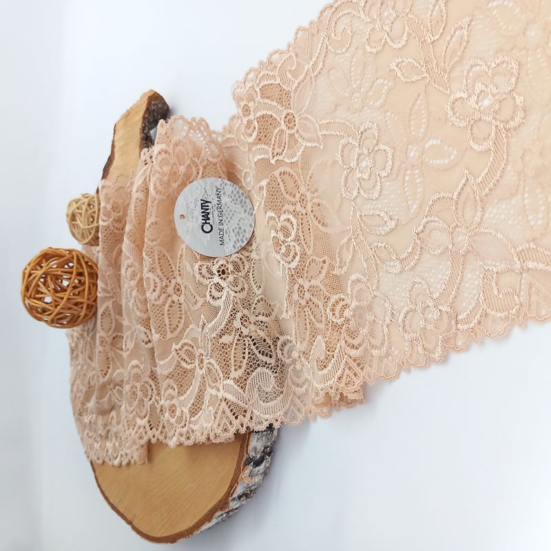 Elastic | Width 18 cm | S8021